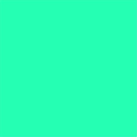 PACON CORPORATION Pacon 1506540 12 x 18 in. Heavyweight Construction Paper; Turquoise - Pack of 100 1506540